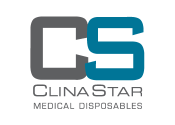 ClinaStar