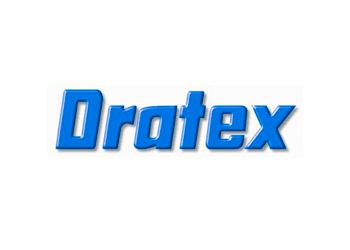 Dratex