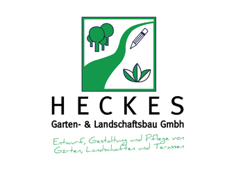 Heckes
