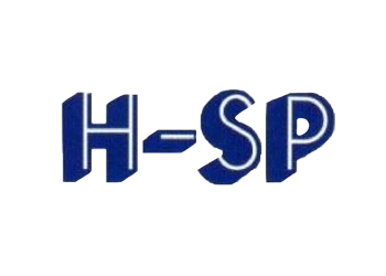 h-sp