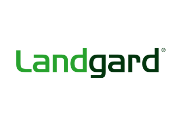landgard